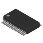 LA8638NVL-TLM-E LA8638NVL-TLM-E