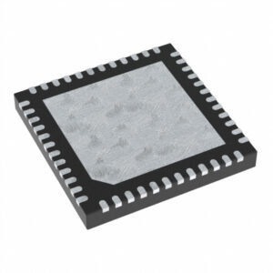 LAN7800T-I/Y9X