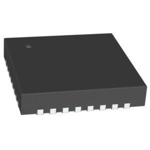 LAN8651B1T-E/LMX