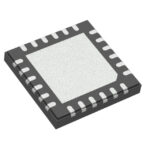 ATTINY1617-MB-VAO