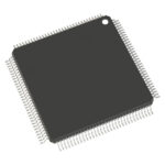 LAN8814/ZMXB