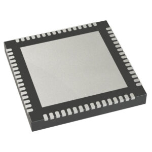 LAN8831T/Q2A