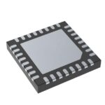 LAN8870-I/PUA