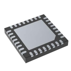 LAN8872T-I/PUA