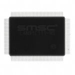 LAN91C111-NS