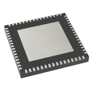 SIO1028I-JZX
