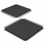 USB2228-NU-05 USB2228-NU-05
