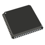 USB5534-3089JZX