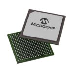 LAN9694-V/3KW