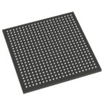 LAV-AT-X50-2LBG484I