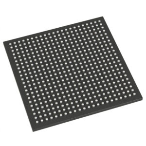 LAV-AT-X50-2LBG484I