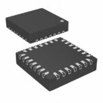 LC717A30UR-NH LC717A30UR-NH