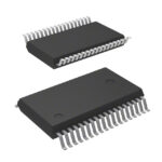 LC709006A-E LC709006A-E