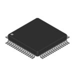 PEB2466HV1.4 PEB2466HV1.4