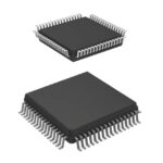 LC75854E-E LC75854E-E