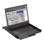 LCD1U900 LCD1U900