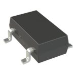 LDK320AM-R
