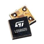 LD56020J180R