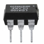 LDA100 LDA100