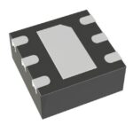 LDQ40PURY