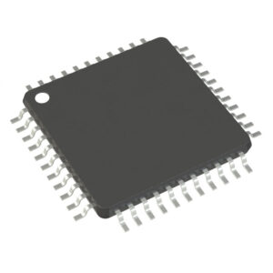 QT60486-ASG