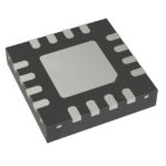 HV816K6-G