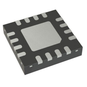 HV816K6-G