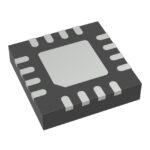 LE87536NQC LE87536NQC