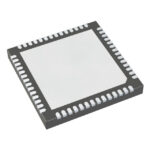 LE9622RQC LE9622RQC