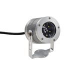 LEDHL24VCAN