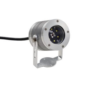 LEDHL24VCAN