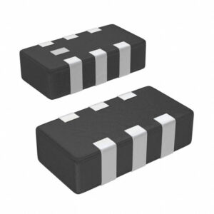 LFD211G65PK1F475