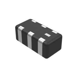 LFD182G45MPEE476