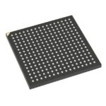 LCMXO3D-9400ZC-2BG256I