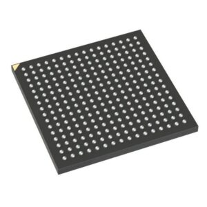 LCMXO3D-9400ZC-2BG256I