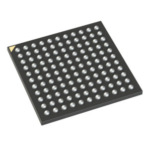 LFD2NX-40-8MG121C