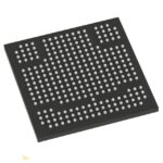 LFE5U-12F-6MG285C