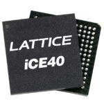 LIF-UC120-CM36ITR50 LIF-UC120-CM36ITR50