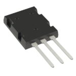 LKK47-06C5