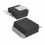 LM1086ISX-5.0