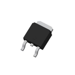 LM1117RS-1.2