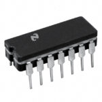 LM148J/PB LM148J/PB