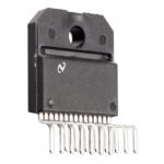 LM1876TF