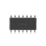 LM224DR