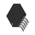 LM2575S-3.3