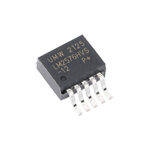 LM2576HVS-12