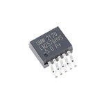 LM2576HVS-5.0