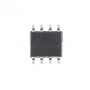 LM258DR