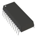 LM2825N-5.0/NOPB