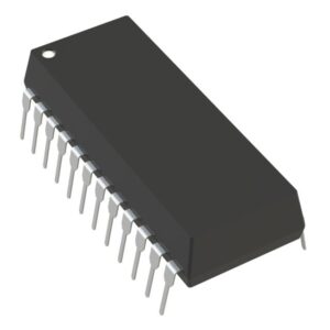 LM2825N-5.0/NOPB